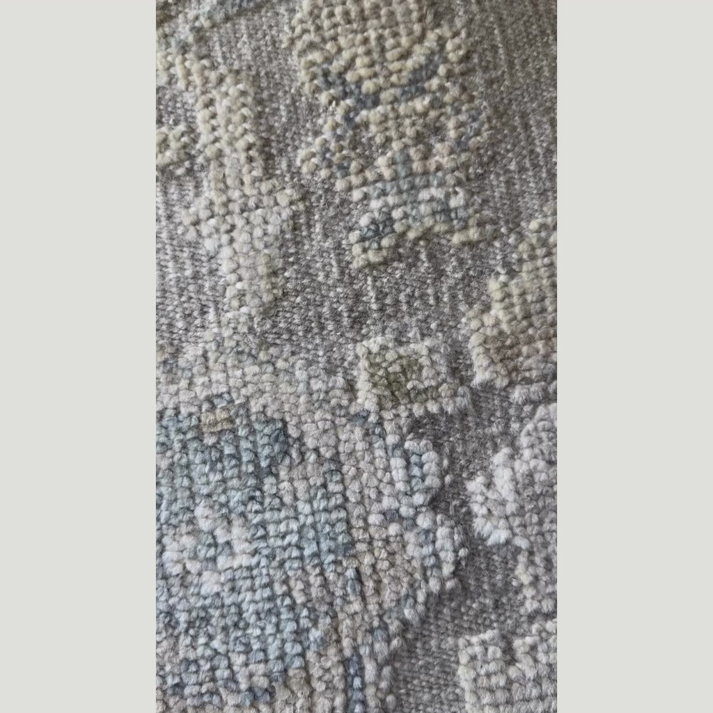 Misty Tideland Rug