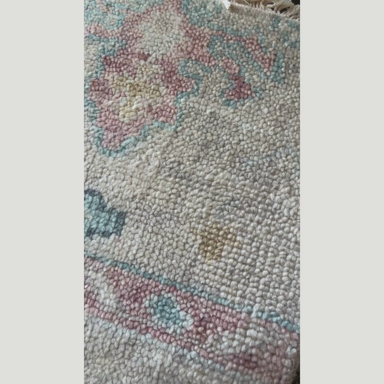 Roselyn Place Rug