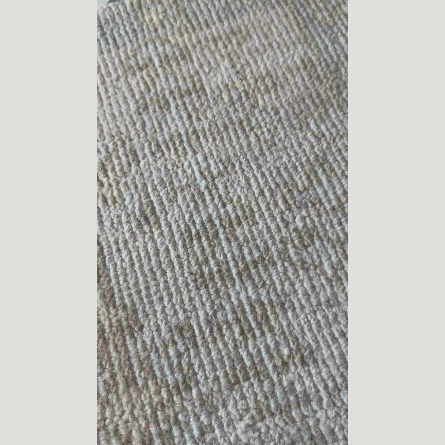 Gilded Whisper Rug