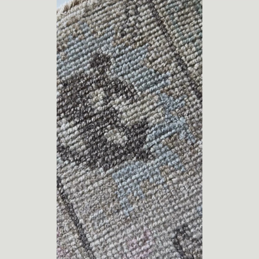 Heirloom Fable Rug