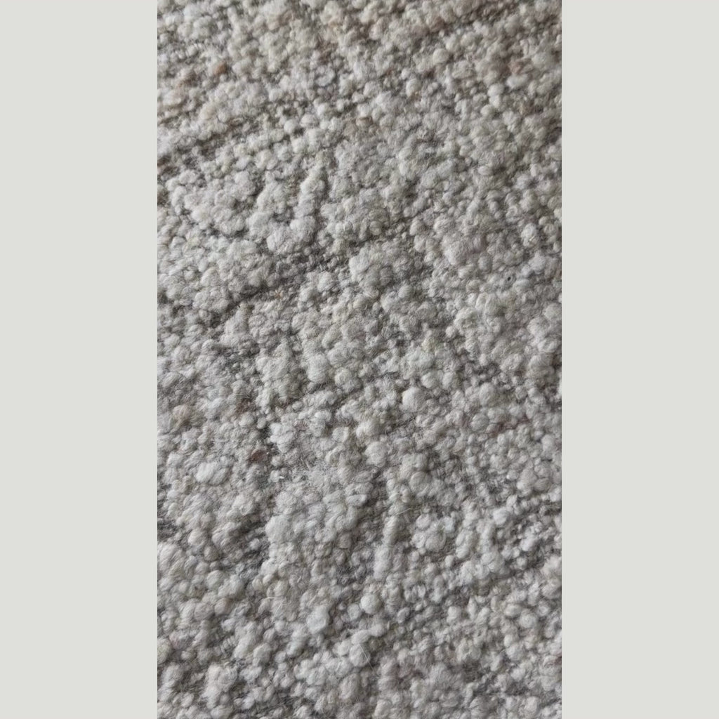 Dustlight Rug
