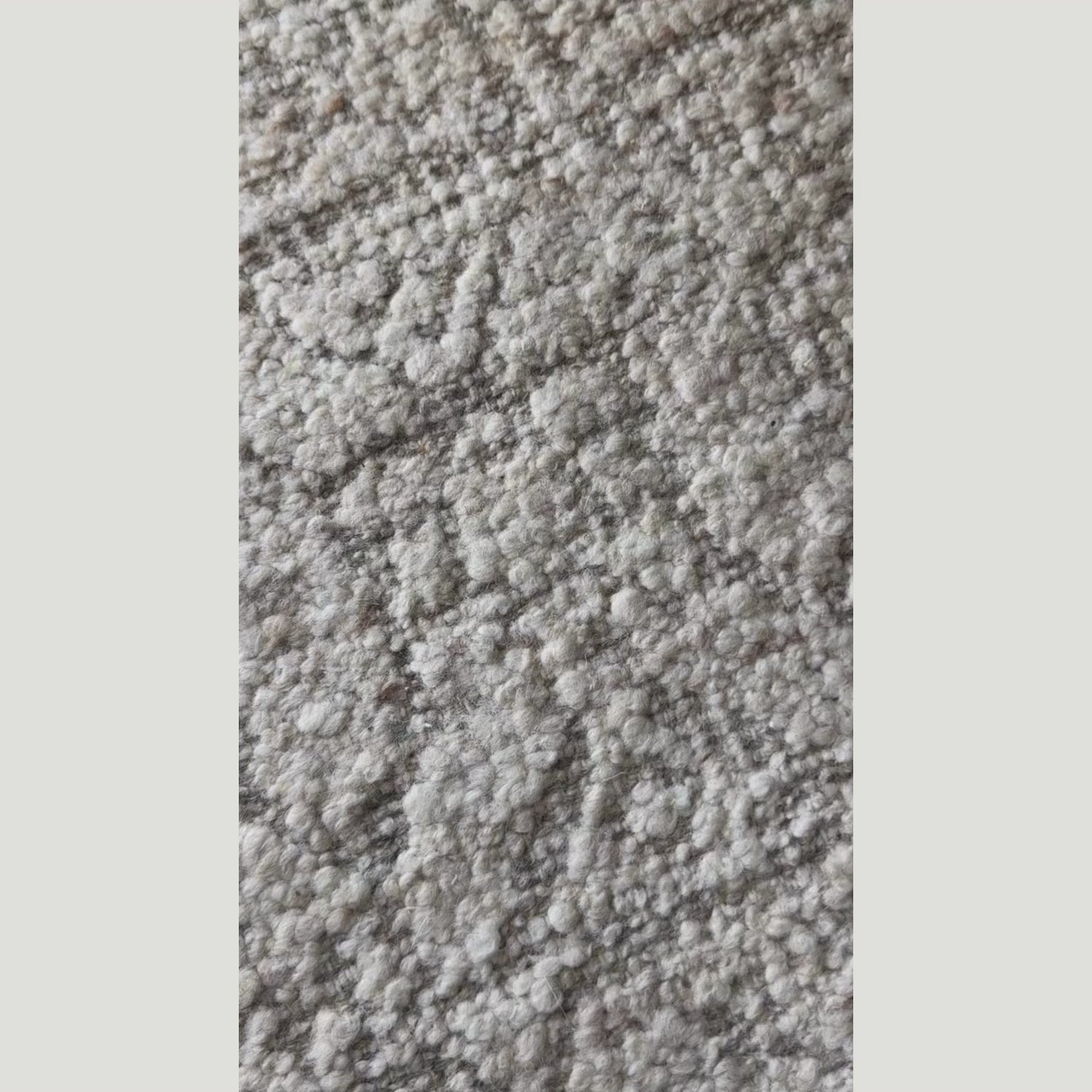 Dustlight Rug