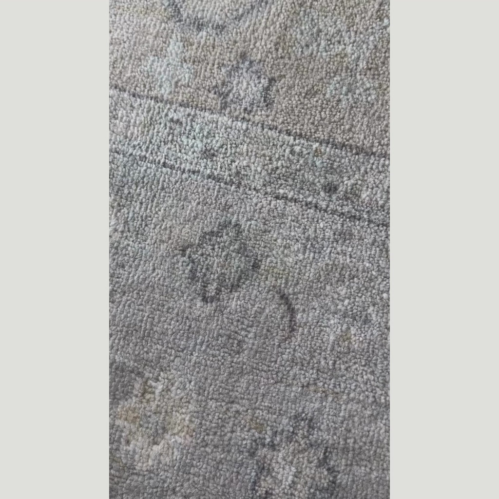 Stillwater Hollow Rug