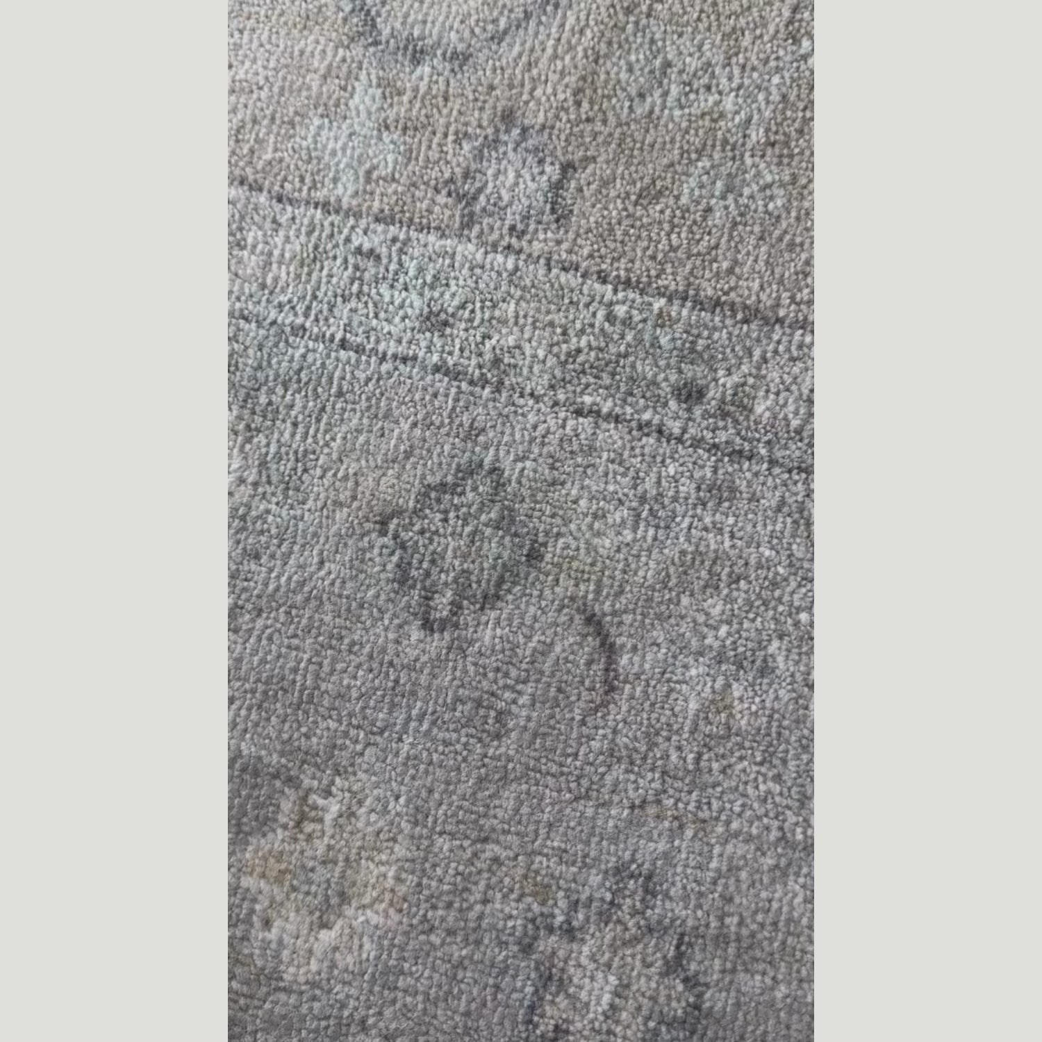 Stillwater Hollow Rug